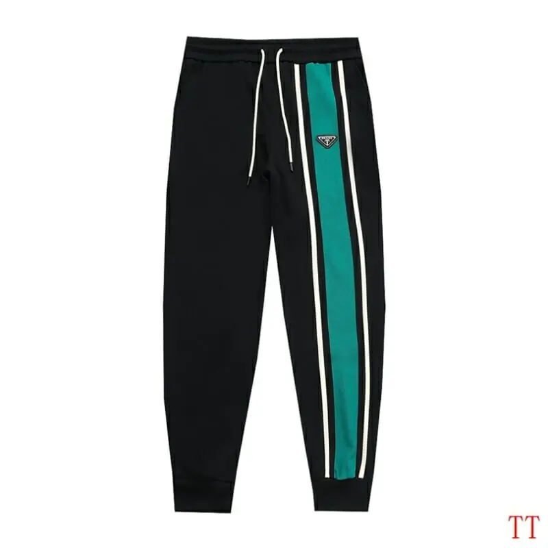 prada pantalons pour homme s_125a427